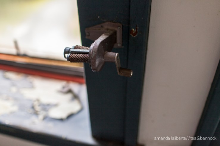 Amanda_Laliberte_Residential_School-18