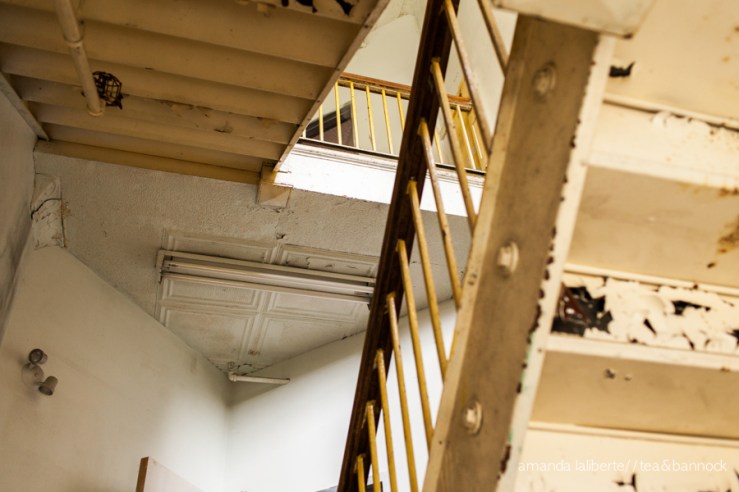 Amanda_Laliberte_Residential_School-19