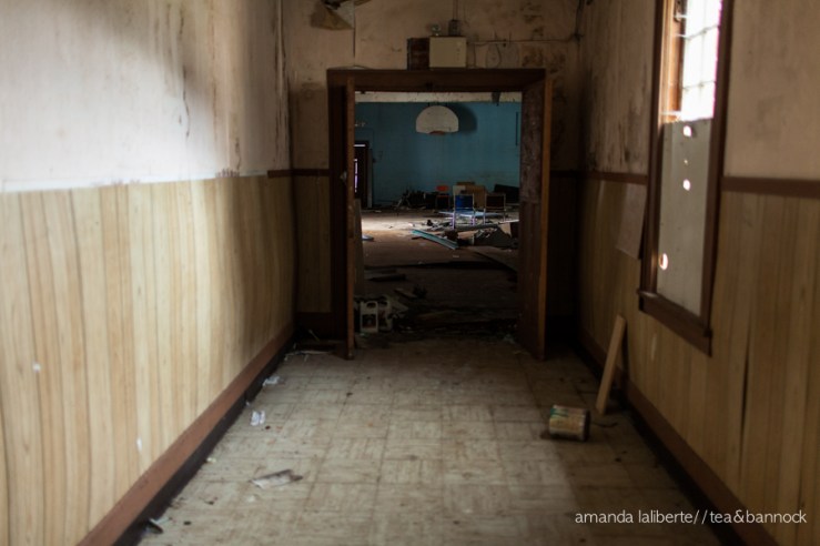 Amanda_Laliberte_Residential_School-20