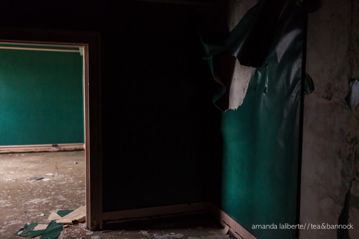 Amanda_Laliberte_Residential_School-21