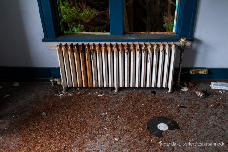 Amanda_Laliberte_Residential_School-22