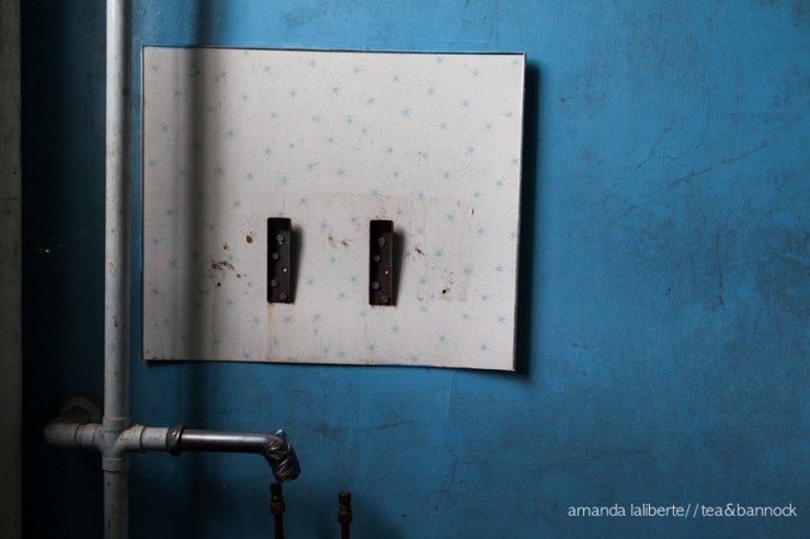 Amanda_Laliberte_Residential_School-23