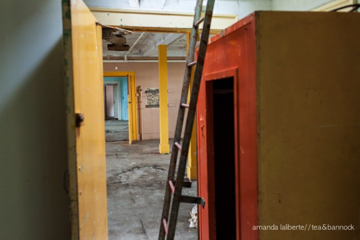 Amanda_Laliberte_Residential_School-24