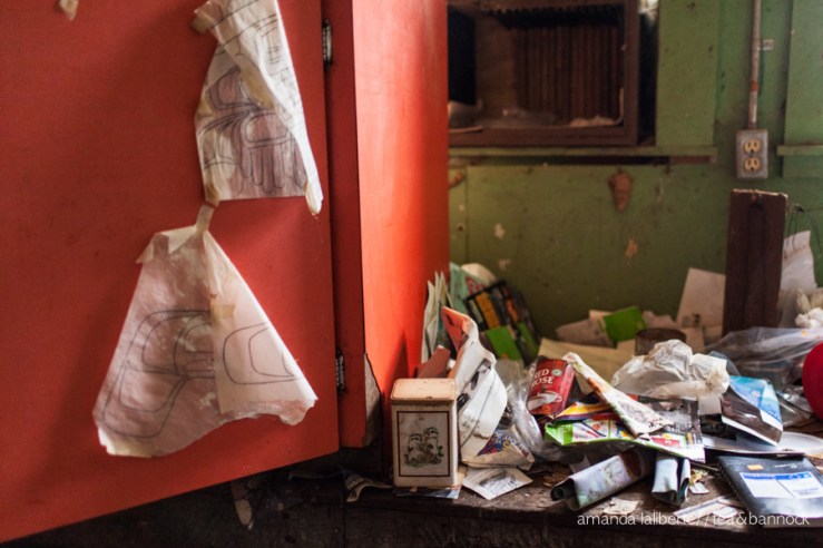 Amanda_Laliberte_Residential_School-25