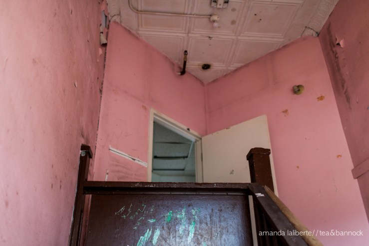 Amanda_Laliberte_Residential_School-26