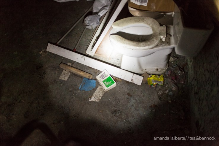 Amanda_Laliberte_Residential_School-3