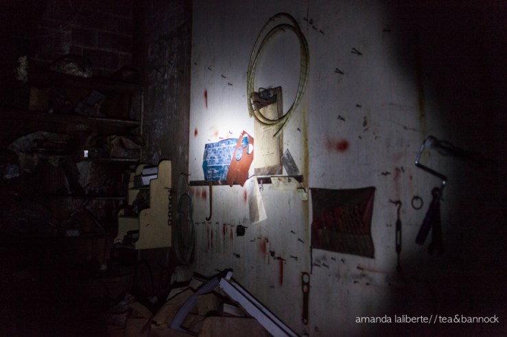 Amanda_Laliberte_Residential_School-4