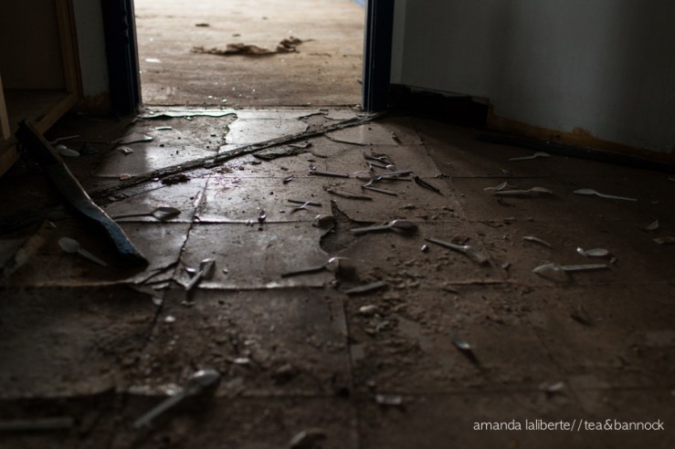 Amanda_Laliberte_Residential_School-5