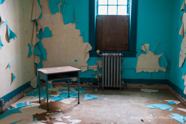 Amanda_Laliberte_Residential_School-6