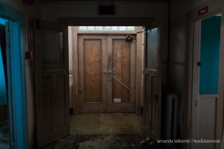 Amanda_Laliberte_Residential_School-7