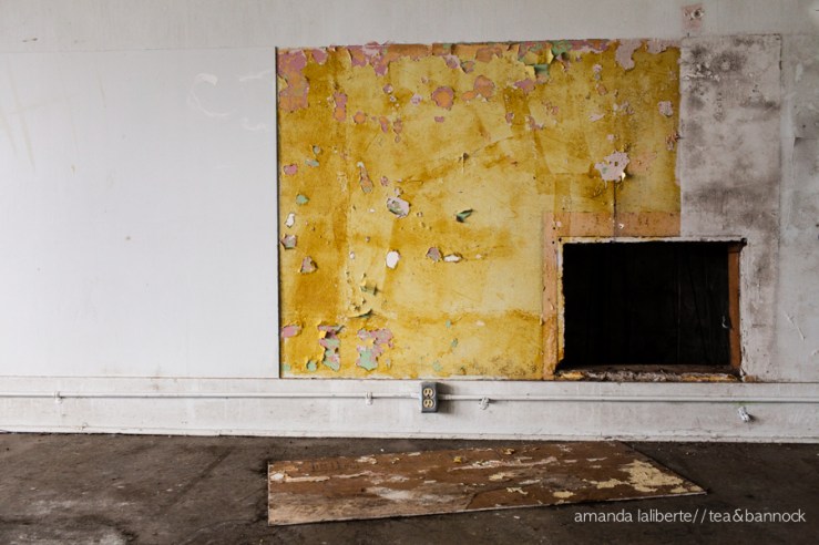 Amanda_Laliberte_Residential_School-9