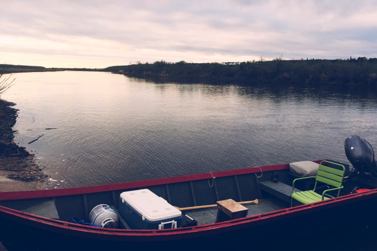 Processed with VSCO with 7 preset