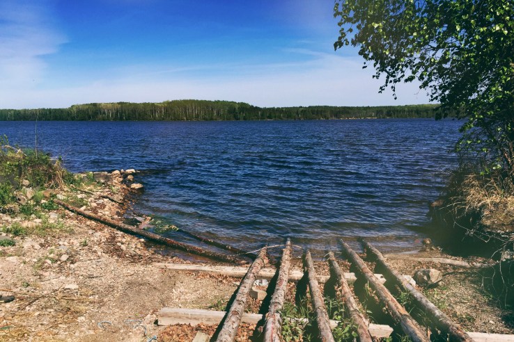 Processed with VSCO with 6 preset