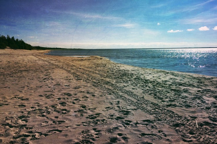 Processed with VSCO with 6 preset