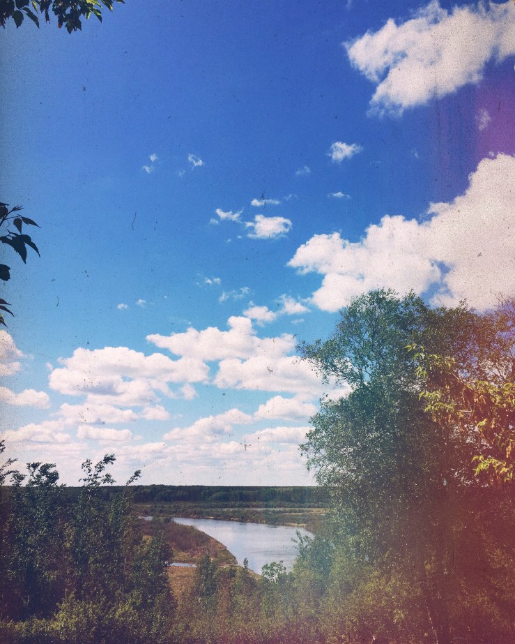 Processed with VSCO with 7 preset