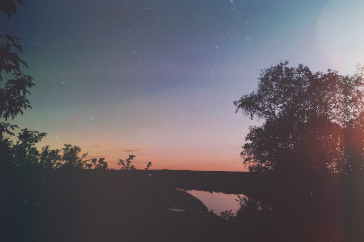 Processed with VSCO with hb2 preset