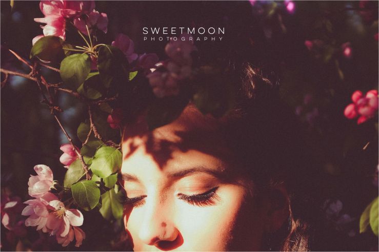 Kota_Spring2016_60_WEB