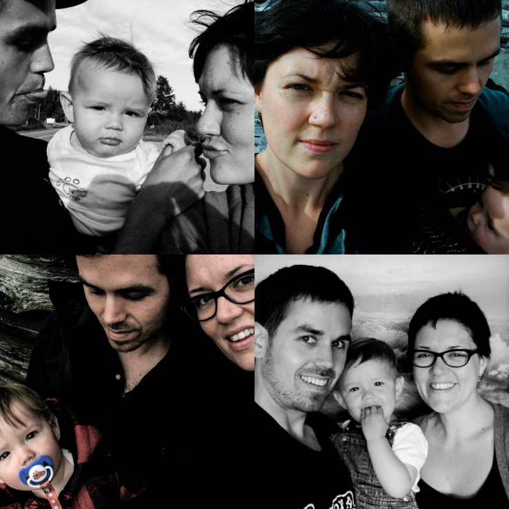 Memories_AmandaLaliberte2-1
