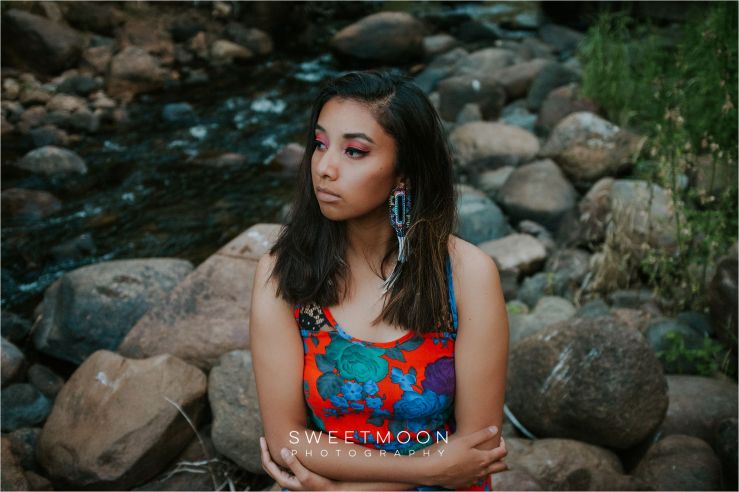 Sneak_Brandee_3_WEB-1