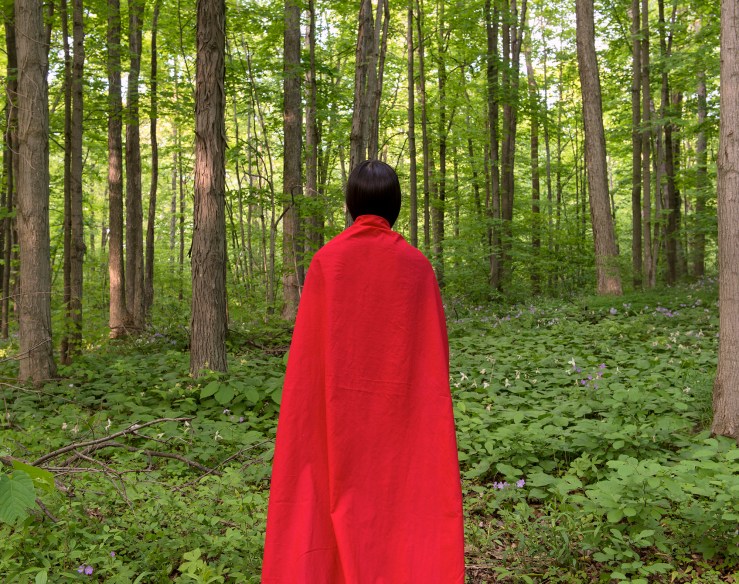 1 From the series Nitewakénon_2015