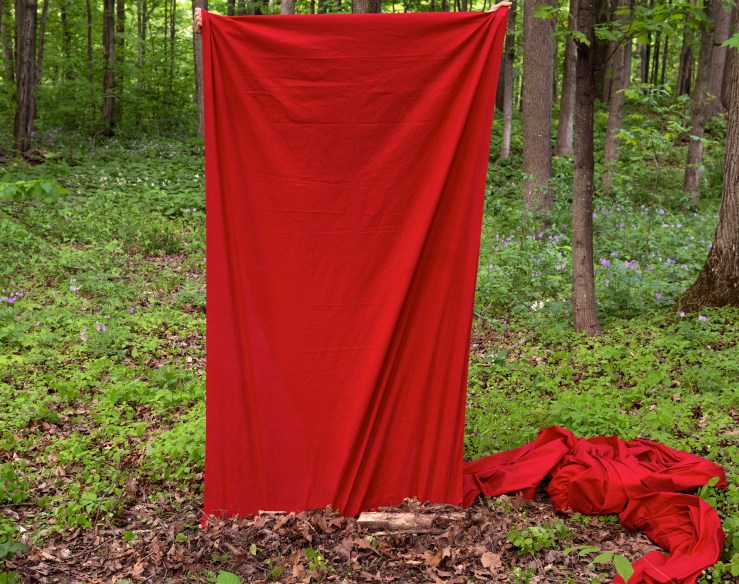 2 From the series Nitewakénon_2015