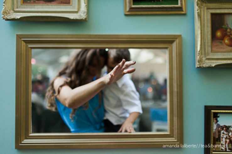 Amanda_Laliberte_Tea&Bannock-1