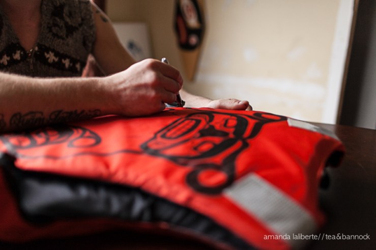 Amanda_Laliberte_Tea&Bannock-10