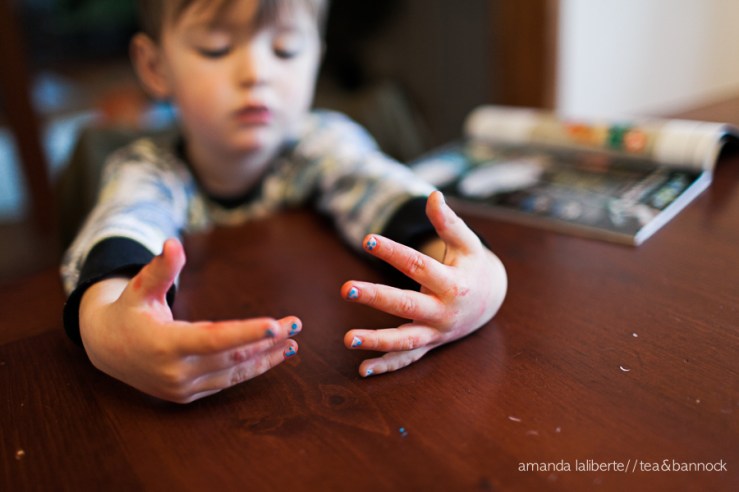 Amanda_Laliberte_Tea&Bannock-13