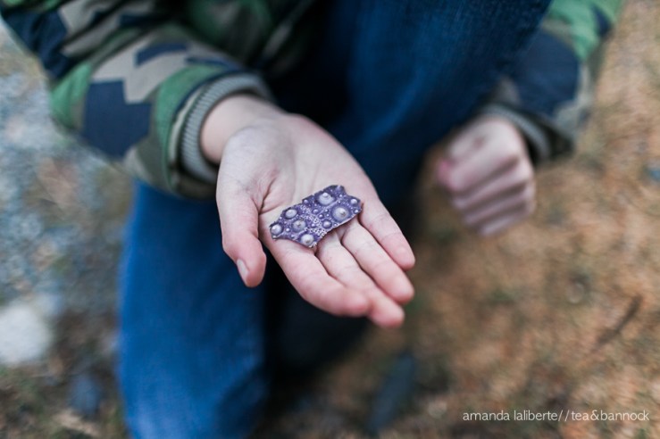 Amanda_Laliberte_Tea&Bannock-14