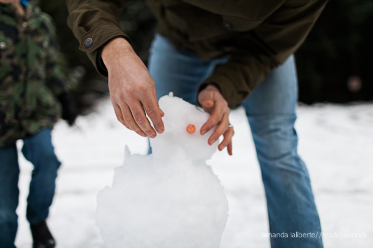 Amanda_Laliberte_Tea&Bannock-15