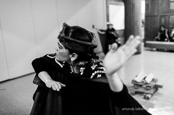 Amanda_Laliberte_Tea&Bannock-18