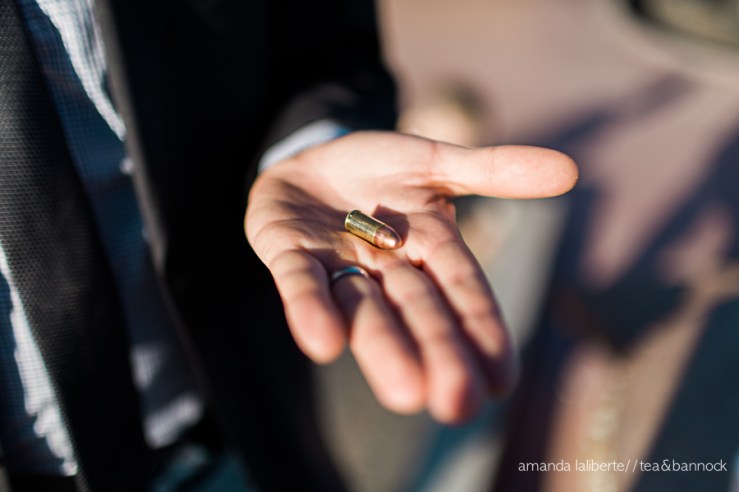 Amanda_Laliberte_Tea&Bannock-19