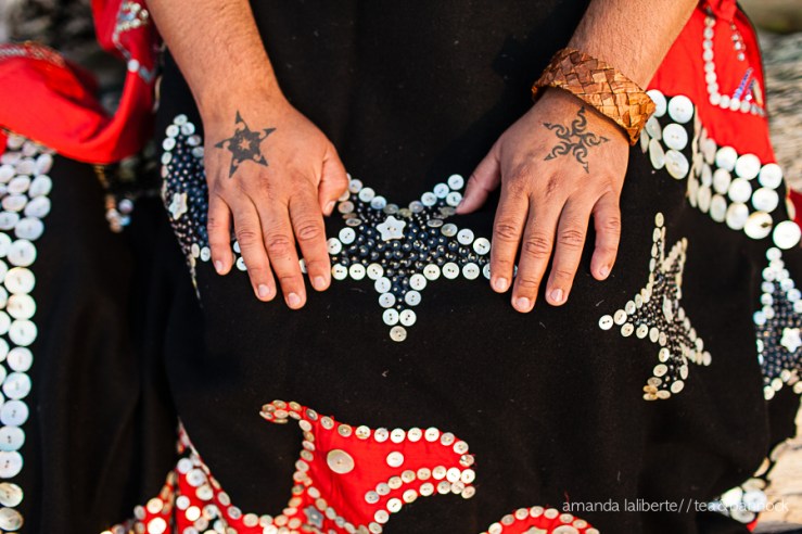 Amanda_Laliberte_Tea&Bannock-2