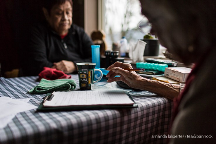 Amanda_Laliberte_Tea&Bannock-20