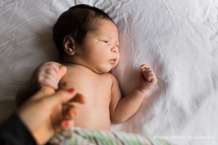 Amanda_Laliberte_Tea&Bannock-21