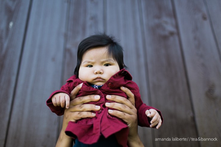 Amanda_Laliberte_Tea&Bannock-22