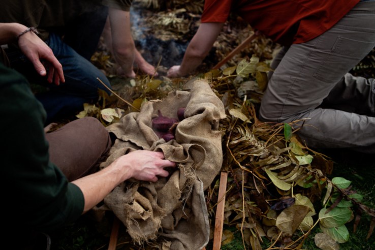 Amanda_Laliberte_Tea&Bannock-23