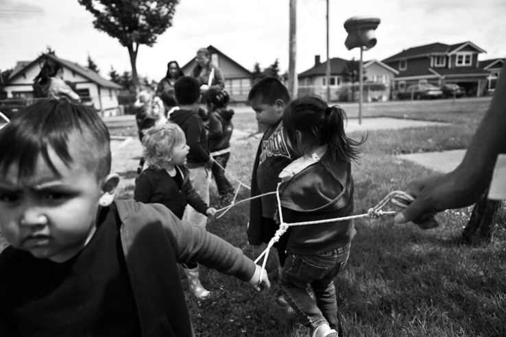 Amanda_Laliberte_Tea&Bannock-24