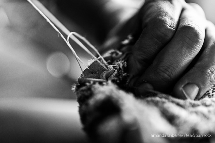 Amanda_Laliberte_Tea&Bannock-25