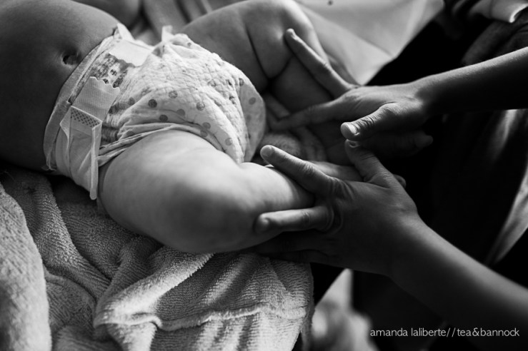 Amanda_Laliberte_Tea&Bannock-3