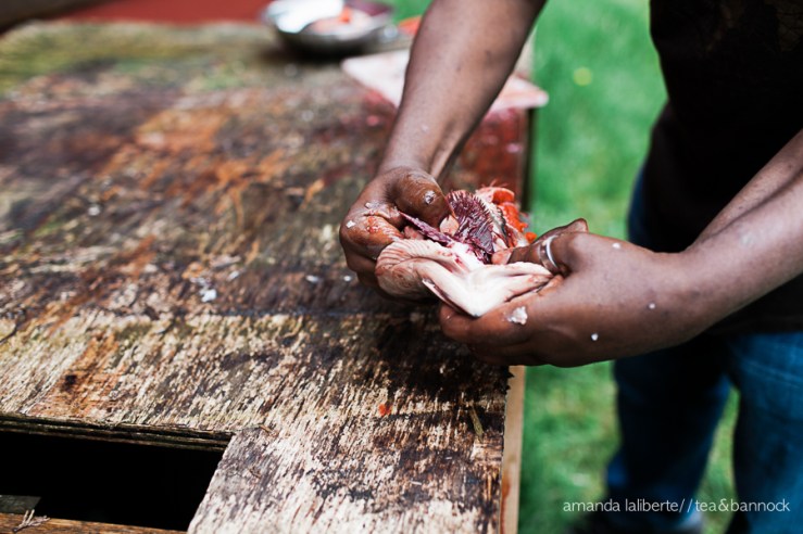 Amanda_Laliberte_Tea&Bannock-5