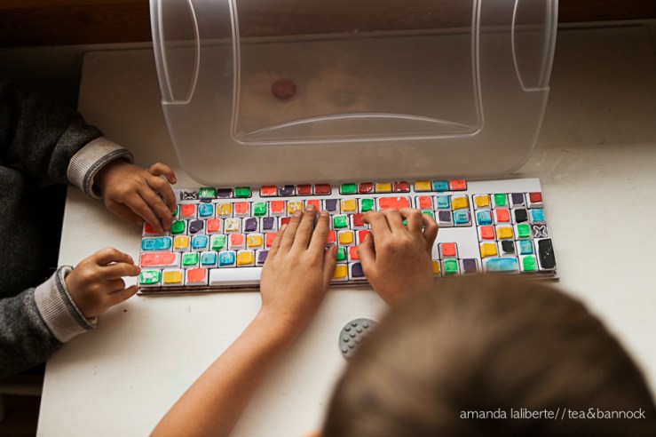 Amanda_Laliberte_Tea&Bannock-6