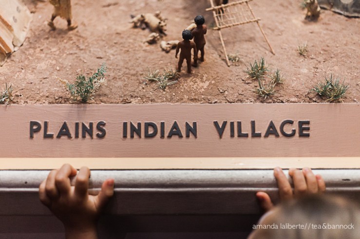 Amanda_Laliberte_Tea&Bannock-7