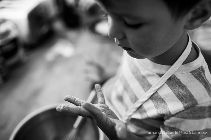 Amanda_Laliberte_Tea&Bannock-9