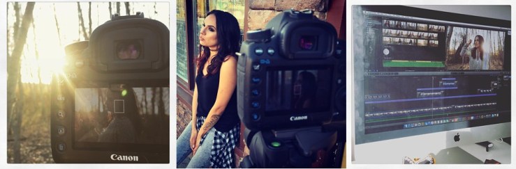 FullSizeRender-1_WEB