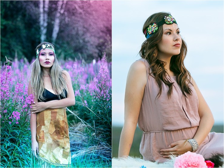 View More: http://shawnamcleod.pass.us/hanky