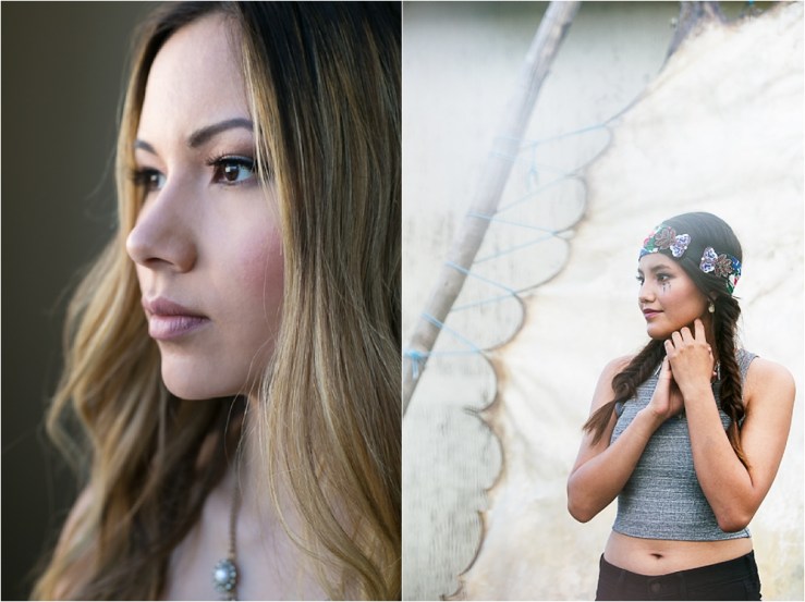 kamamak (20 of 24)_WEB