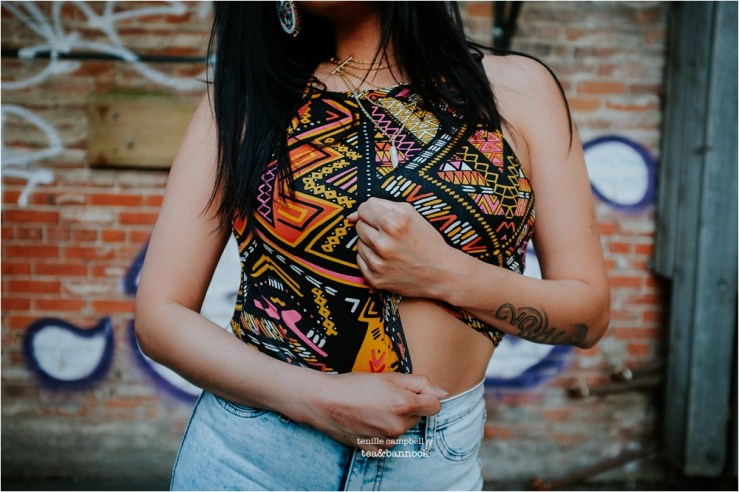 Tara_Creative2016_101_WEB