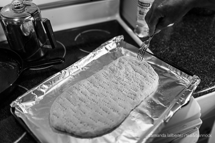 2016-08-17-T&B_AmandaLaliberte-10