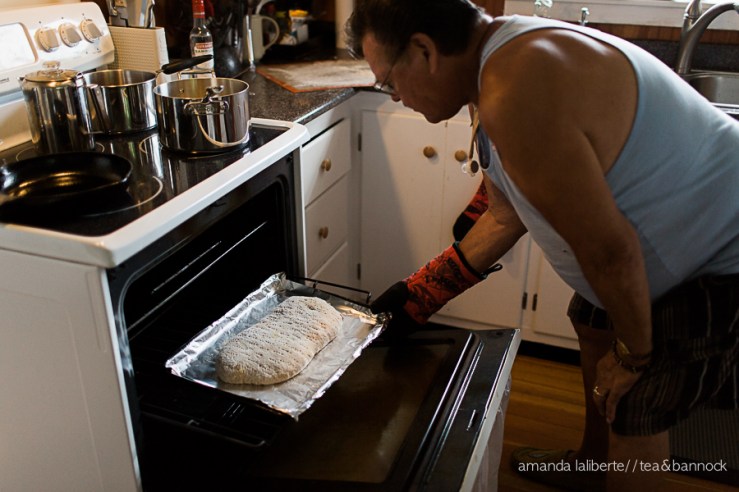 2016-08-17-T&B_AmandaLaliberte-12